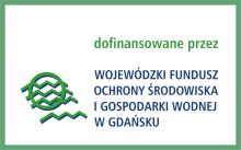 Działania ochronne w rezerwatach „Biała Góra” i „Kwidzyńskie Ostnice”