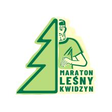 III Maraton Leśny Kwidzyn