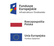 Projekt PPOŻ