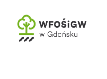 Działania ochronne w rezerwacie przyrody „Kwidzyńskie Ostnice” położonym na terenie Nadleśnictwa Kwidzyn w 2020 roku