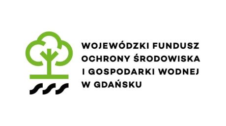 ,, Chrońmy przyrodę nieożywioną- Rozbudowa Ogrodu Dendrologicznego Miłosna w Nadleśnictwie Kwidzyn"
