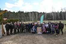 ZŁOTKA KWIDZYŃSKA!